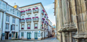Casa Celsa-Barbantes